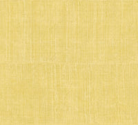 Arte Textura Ignis Katan Silk 11500A