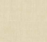 Arte Textura Ignis Katan Silk 11502B