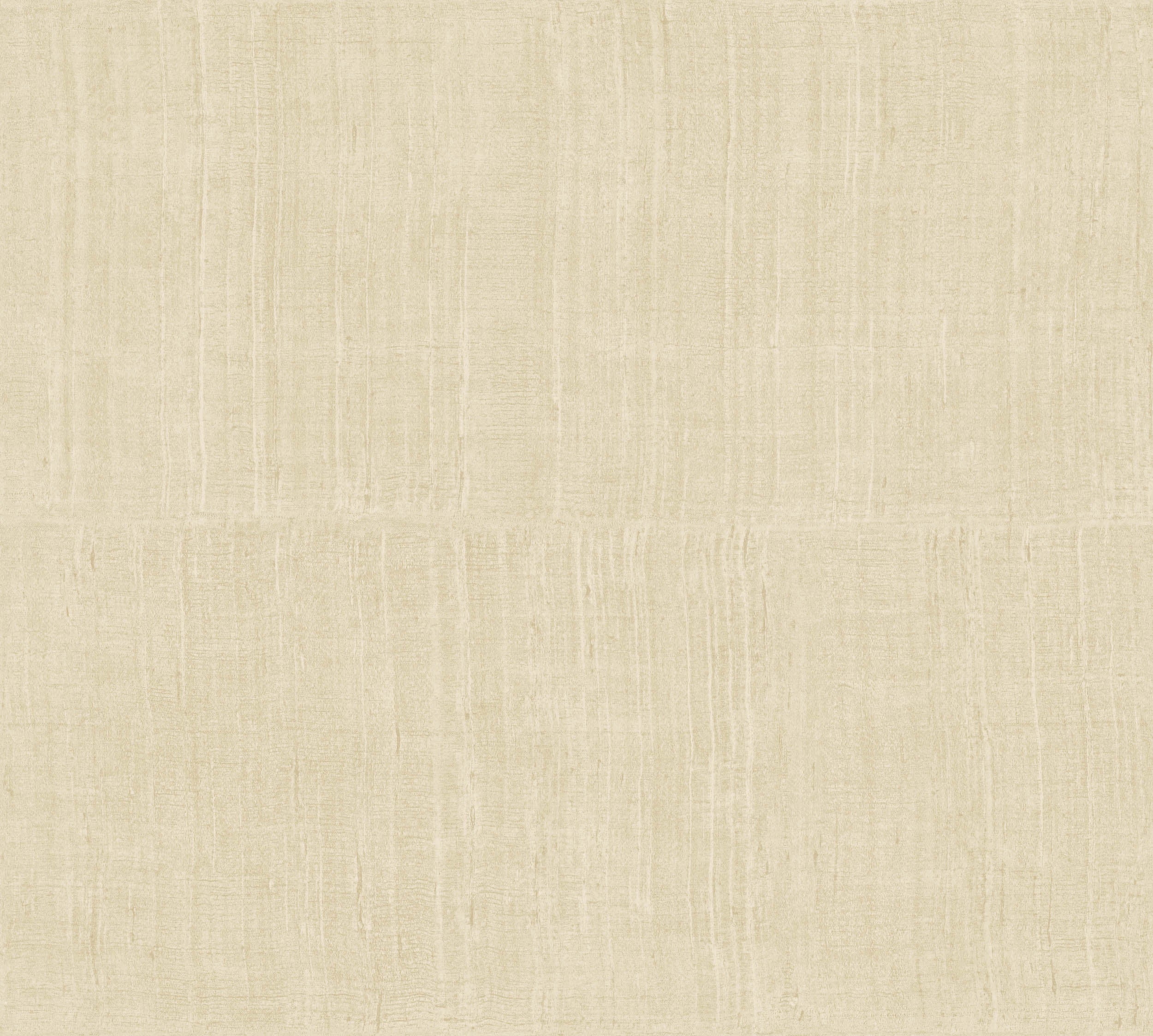Arte Textura Ignis Katan Silk 11502B