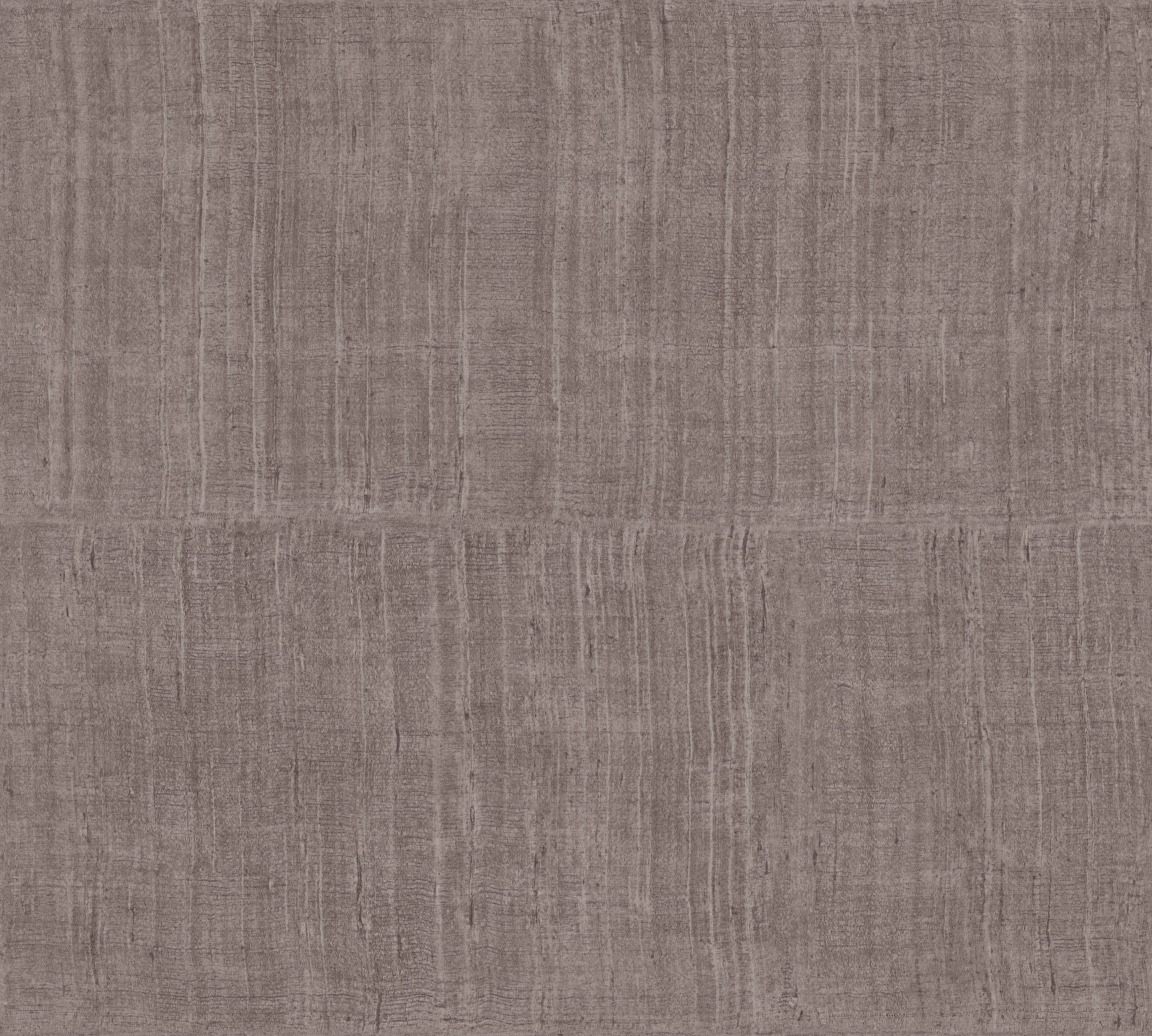 Arte Textura Ignis Katan Silk 11507A