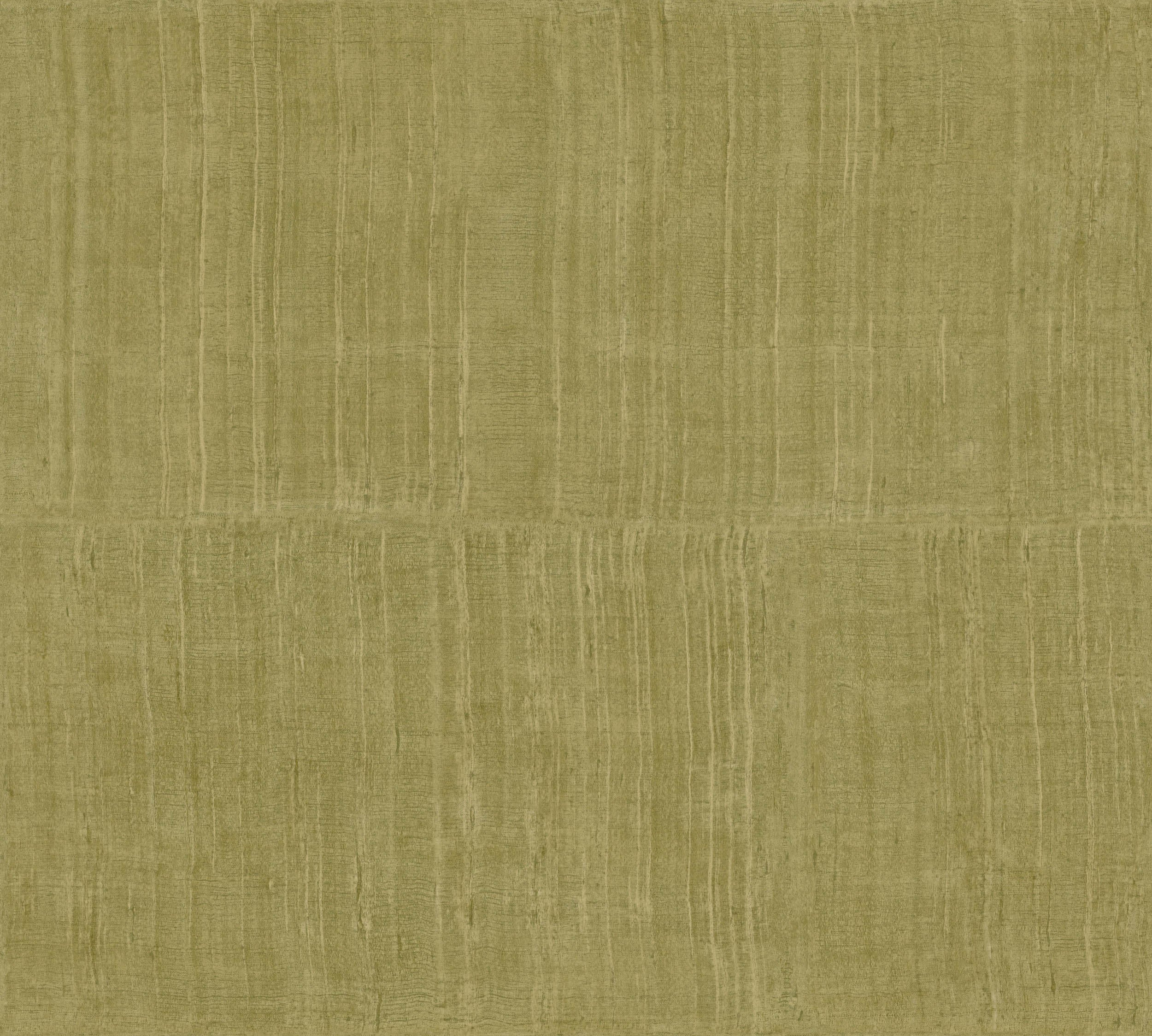 Arte Textura Ignis Katan Silk 11510A