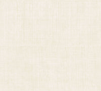 Arte Textura Ignis Katan Silk 11512B