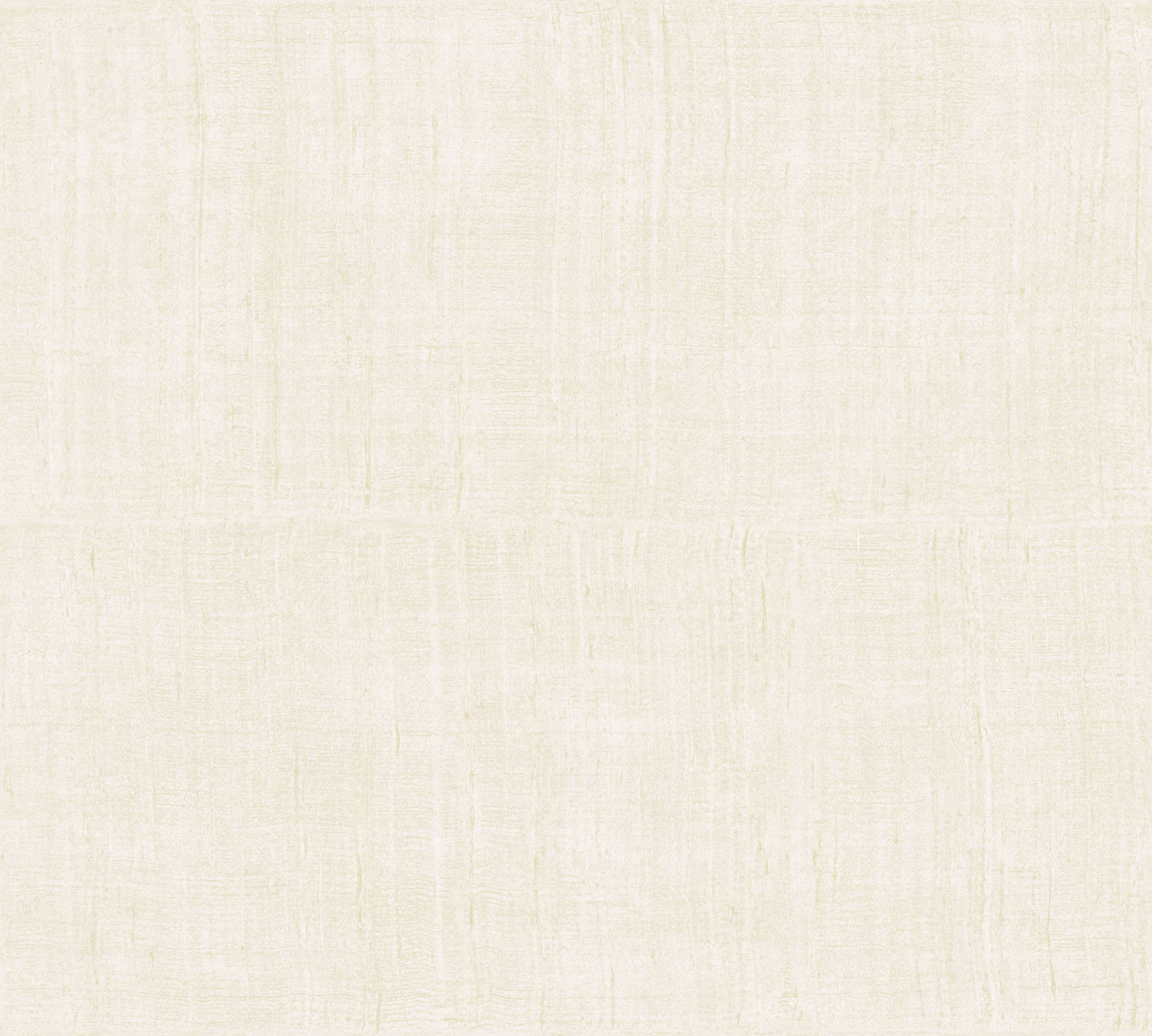 Arte Textura Ignis Katan Silk 11512B