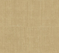 Arte Textura Ignis Katan Silk 11513A