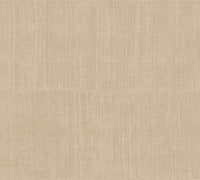 Arte Textura Ignis Katan Silk 11518B