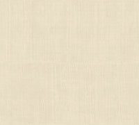 Arte Textura Ignis Katan Silk 11520A