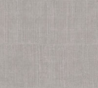Arte Textura Ignis Katan Silk 11521A