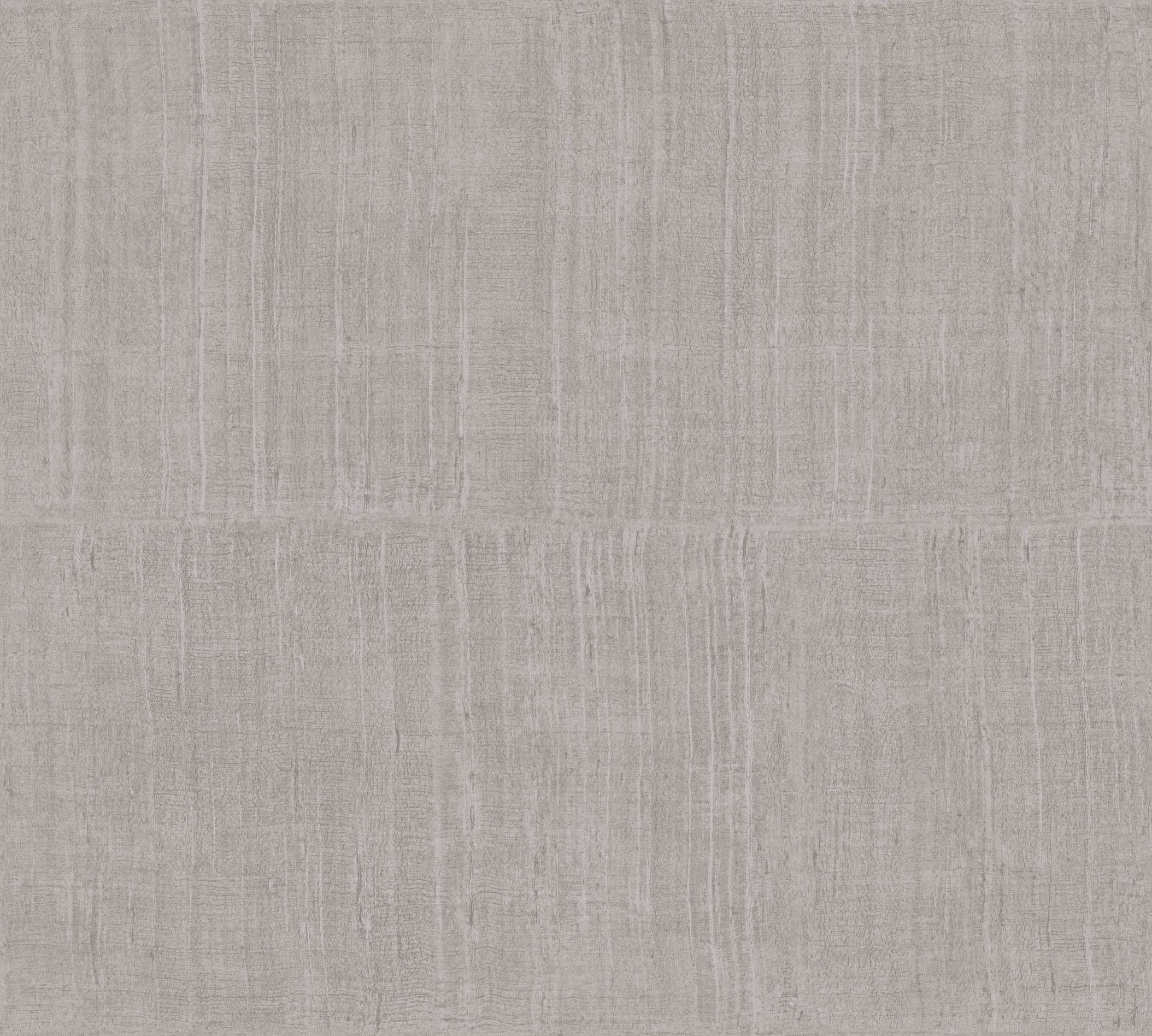 Arte Textura Ignis Katan Silk 11521A