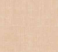 Arte Textura Ignis Katan Silk 11525A