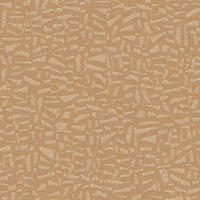 Arte Textura Ignis Kona 81562A