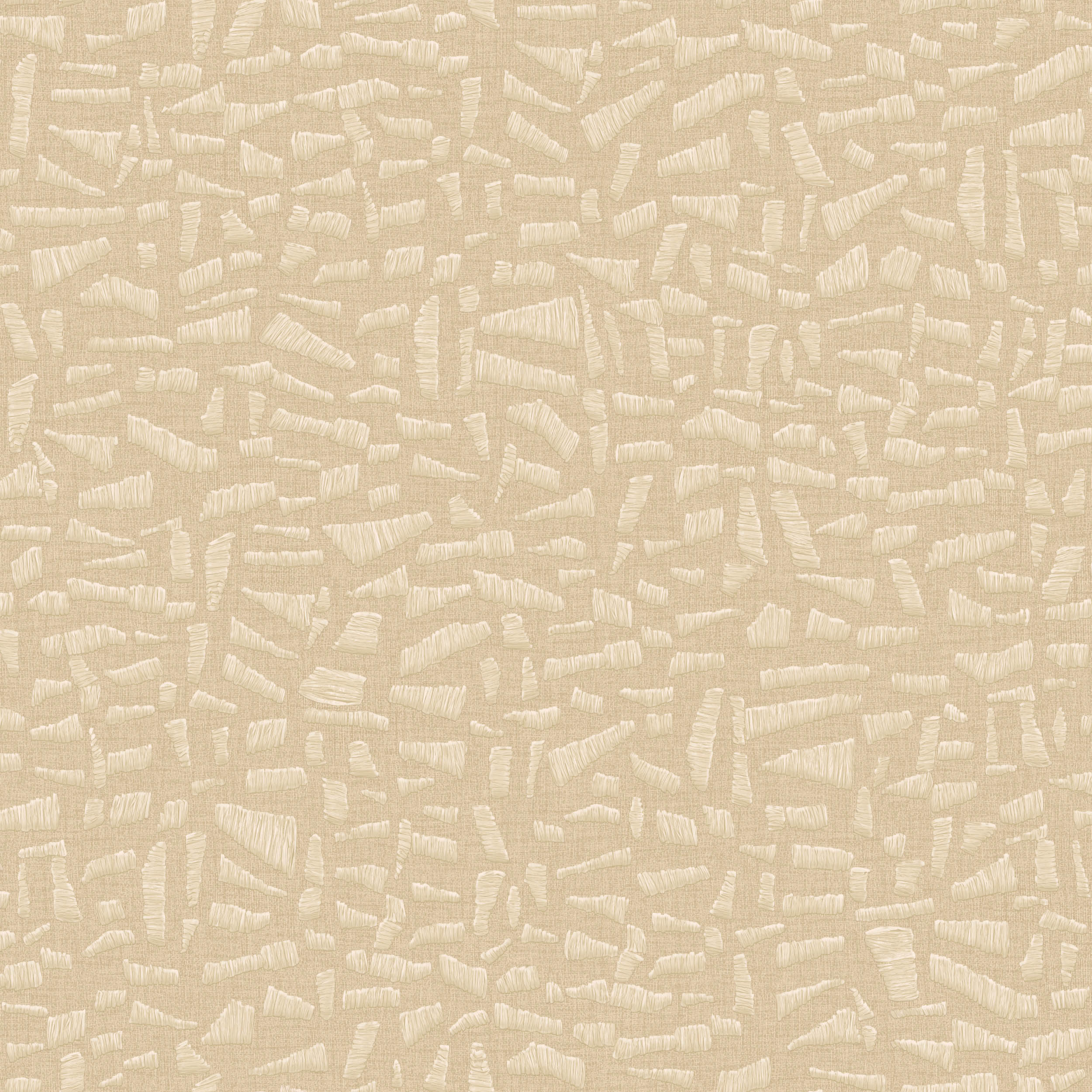 Arte Textura Ignis Kona 81564A