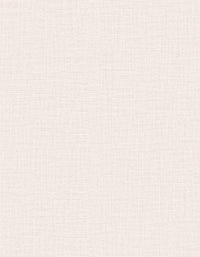 Arte Textura Ignis Lana 63500A