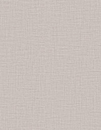 Arte Textura Ignis Lana 63504A