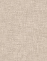 Arte Textura Ignis Lana 63505A