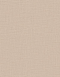 Arte Textura Ignis Lana 63506A