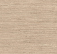 Arte Textura Ignis Matiz 73522A