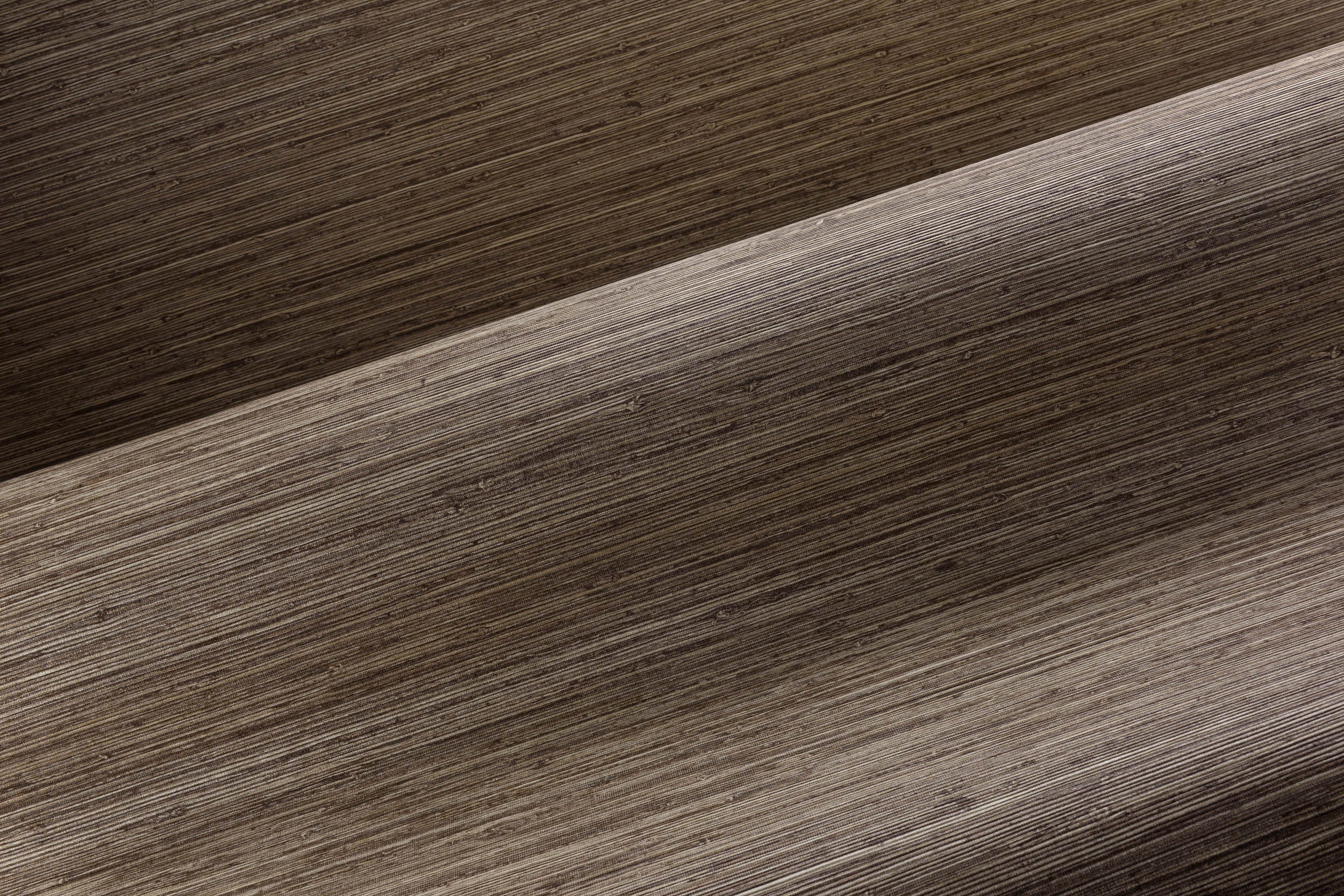 Arte Textura Ignis Matiz 73523A