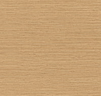 Arte Textura Ignis Matiz 73525A