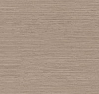 Arte Textura Ignis Matiz 73527A