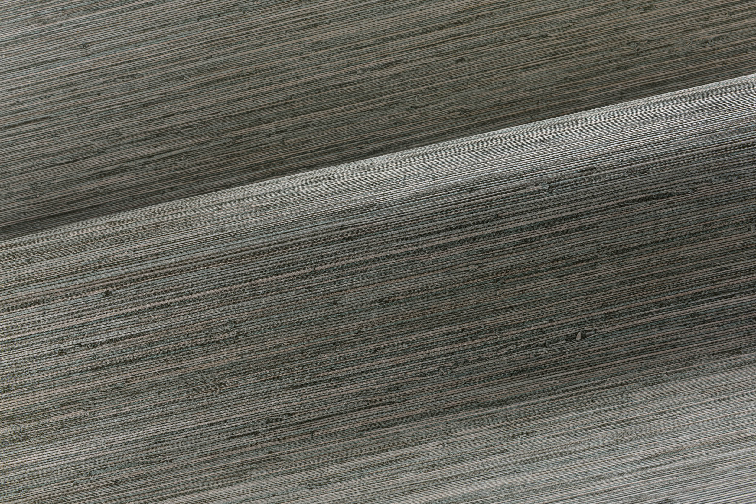 Arte Textura Ignis Matiz 73532A