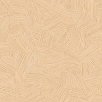 Arte Textura Ignis Mauna 81511A