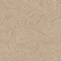 Arte Textura Ignis Mauna 81512A