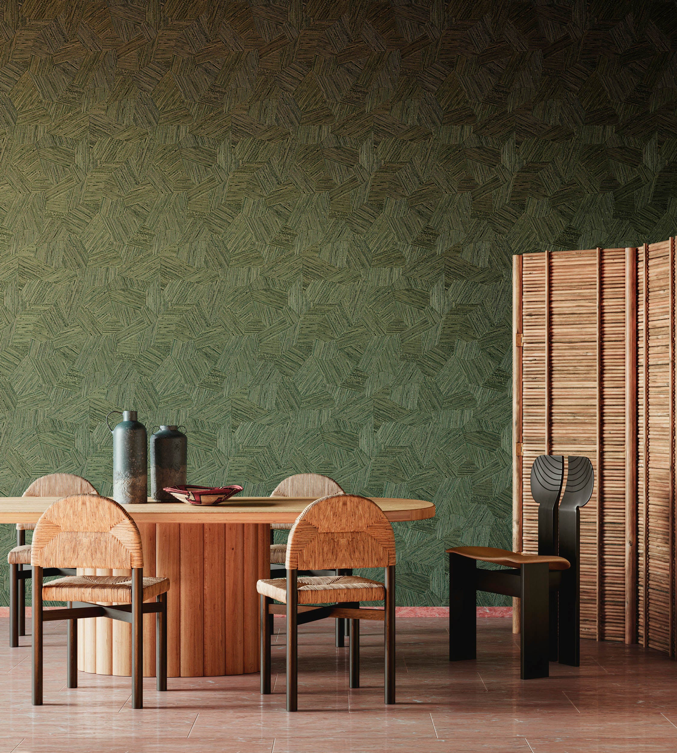 Arte Textura Ignis Mauna 81514A