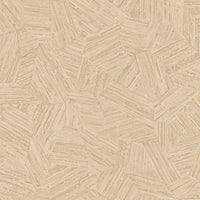 Arte Textura Ignis Mauna 81515A