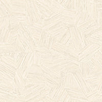 Arte Textura Ignis Mauna 81517A