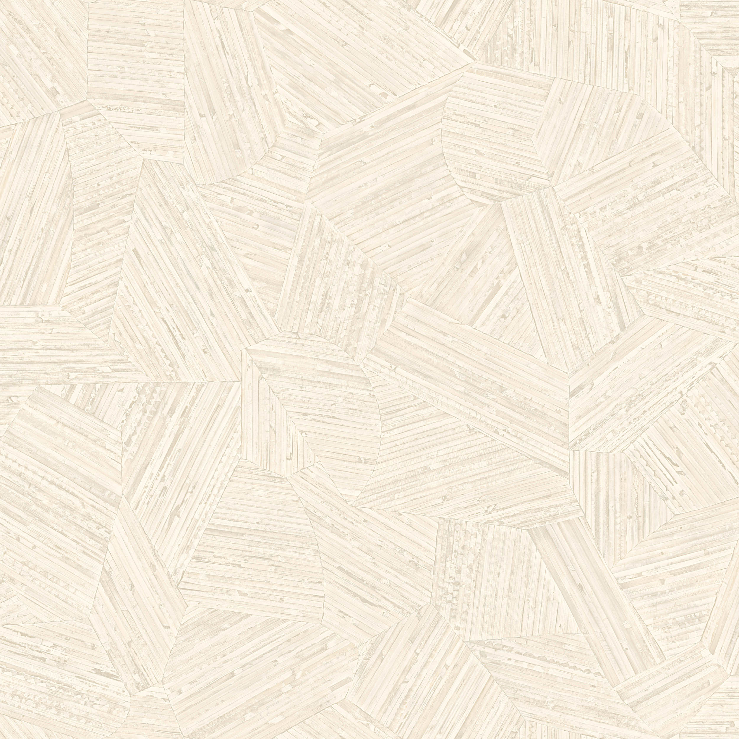 Arte Textura Ignis Mauna 81517A