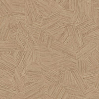 Arte Textura Ignis Mauna 81518A