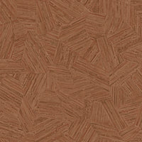 Arte Textura Ignis Mauna 81519A