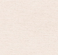 Arte Textura Ignis Motas 73501A