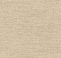 Arte Textura Ignis Motas 73505A