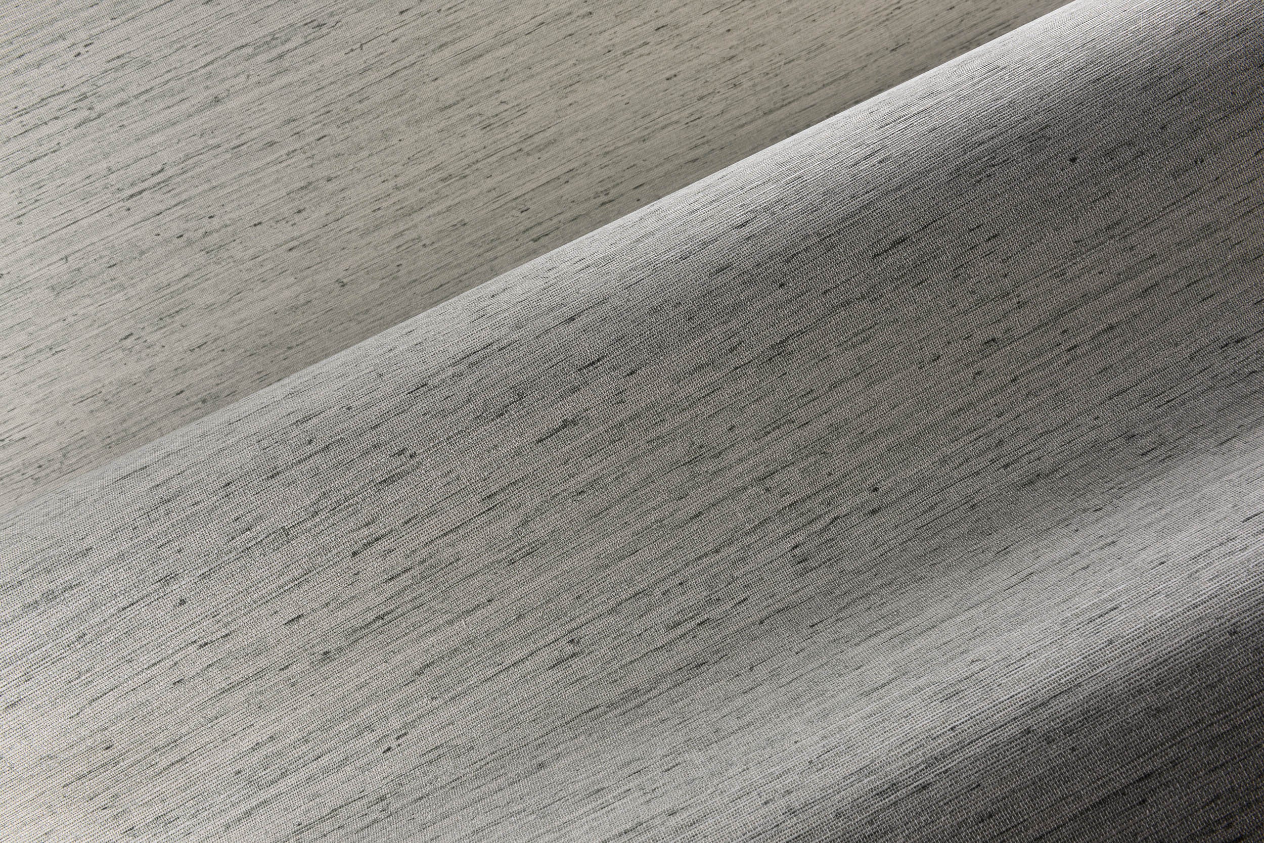 Arte Textura Ignis Motas 73508A