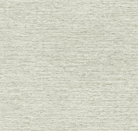 Arte Textura Ignis Motas 73508A