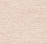 Arte Textura Ignis Motas 73510A