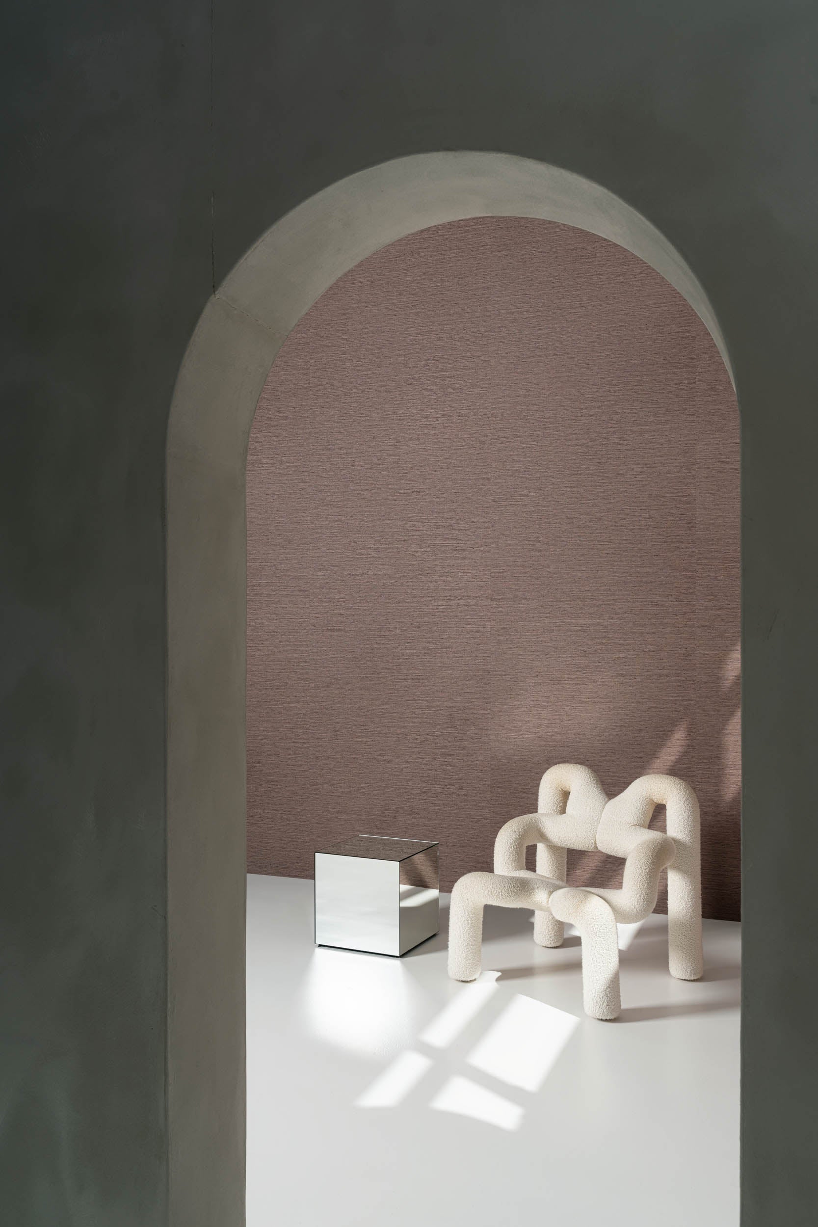 Arte Textura Ignis Motas 73503A