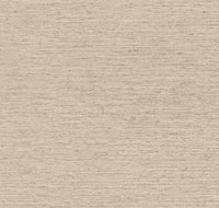 Arte Textura Ignis Motas 73515A