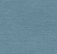 Arte Textura Ignis Motas 73516A