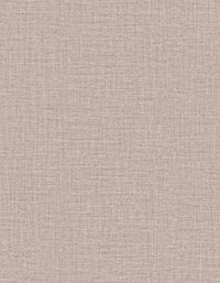 Arte Textura Ignis Ovillo 63544A