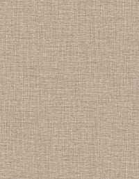 Arte Textura Ignis Ovillo 63545A