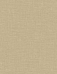 Arte Textura Ignis Ovillo 63546A