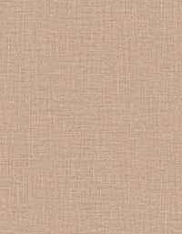 Arte Textura Ignis Ovillo 63547A