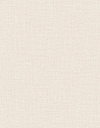 Arte Textura Ignis Ovillo 63549A