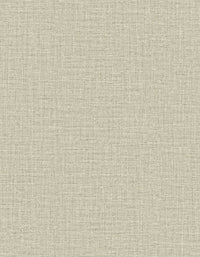 Arte Textura Ignis Ovillo 63553A