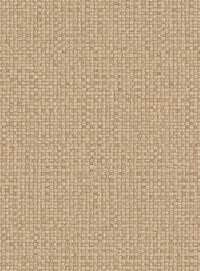 Arte Textura Ignis Puna 81541A