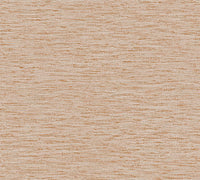 Arte Textura Ignis Ritorto 33056B