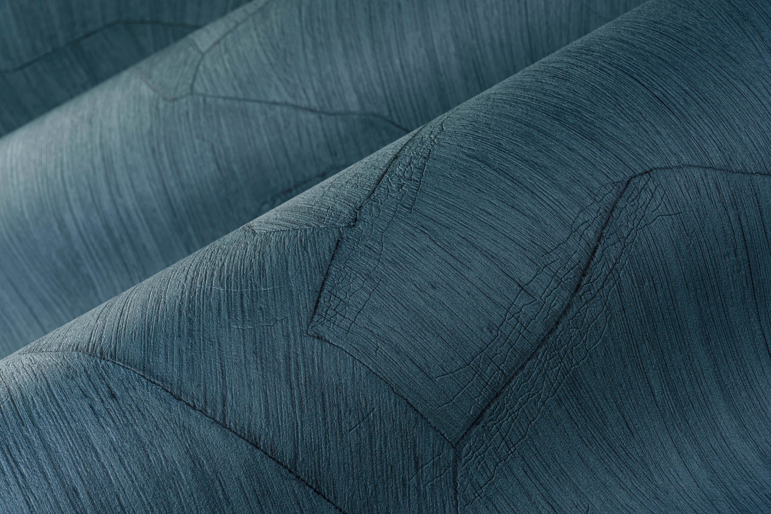 Arte Textura Ignis Shards 42500A