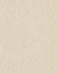 Arte Textura Ignis Shards 42502A